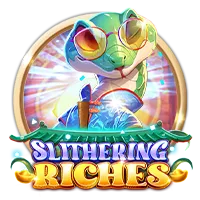 Slithering Riches